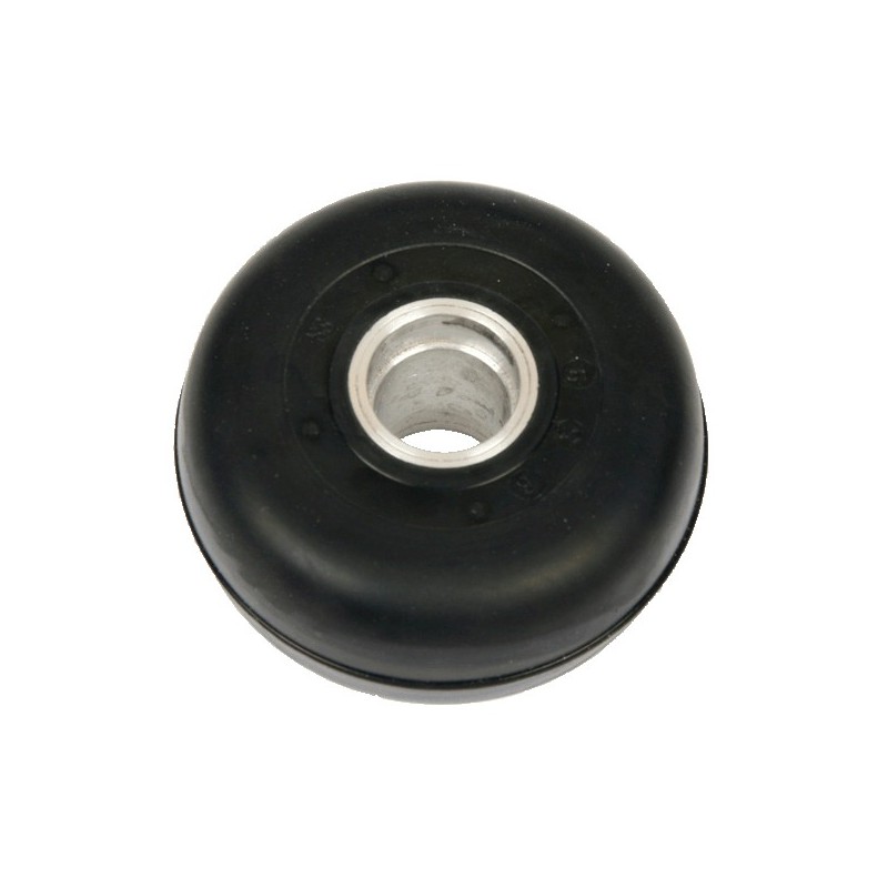 MARWE Ersatzrad Ø 80x40 mm, Skating MARWE Ersatzrad Ø 80x40 mm, Skating